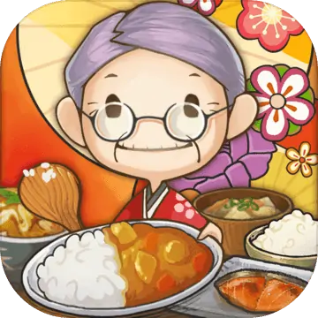 众多回忆的食堂故事(测试版)