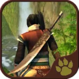 英雄群侠传3(Demo版)