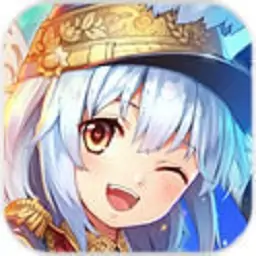 萌王