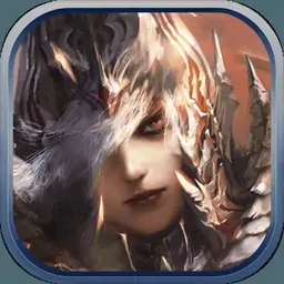 暗黑战纪（测试版）