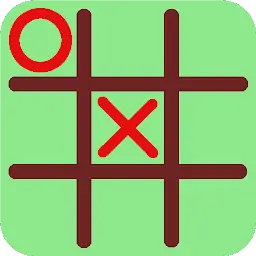滴答滴答