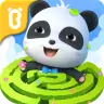 迷宫小镇