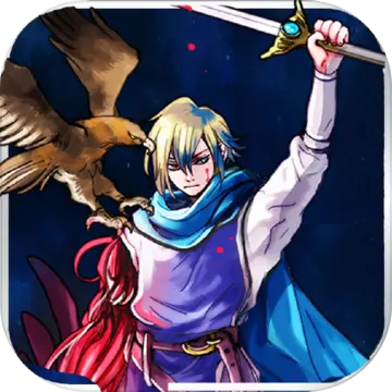 空之纹章(测试版)