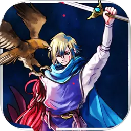 空之纹章(测试版)