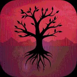 锈湖:追溯