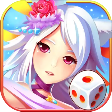 富甲封神传