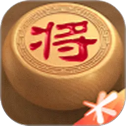 天天象棋