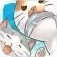 猫宅日记