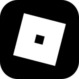 罗布乐思(Roblox)