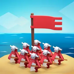 战争艺术:帝国修改版