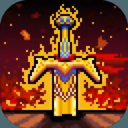 无限骑士（测试版）