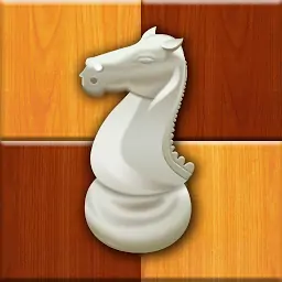 国际象棋:Chess