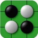 五子棋大师