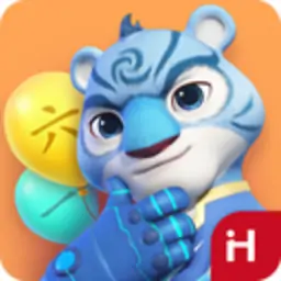 洪恩识字