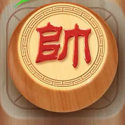 象棋大师