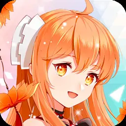 橙光游戏