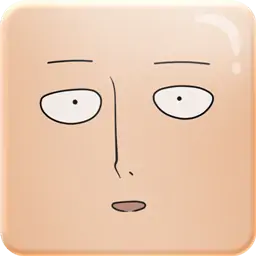 一拳超人:最强之男