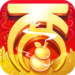 大话西游