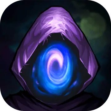 最后一步(中文版)