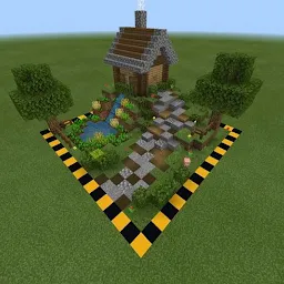無料ダウンロード Multicraft 攻略 Multicraft Pocket Edition 攻略 Joskabegamixgdf