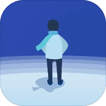 智疗（测试版）