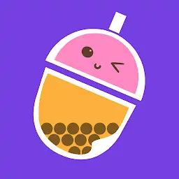泡茶调色机
