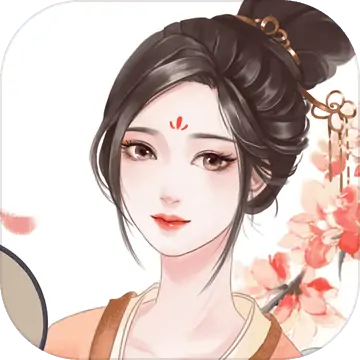 另一个我(测试版)