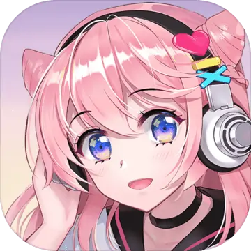 唱舞全明星（测试服）