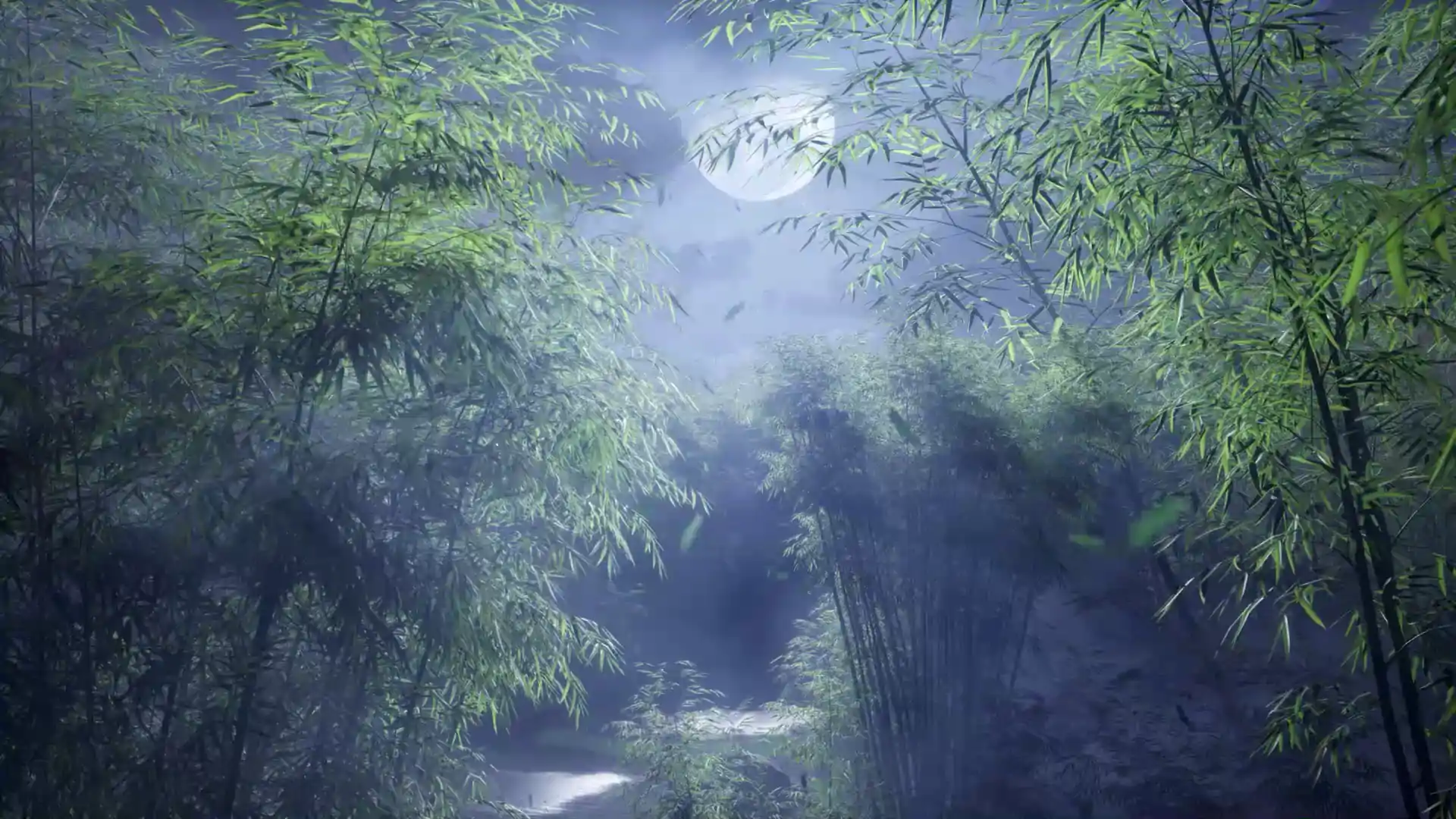 无尽噩梦7幻梦无年