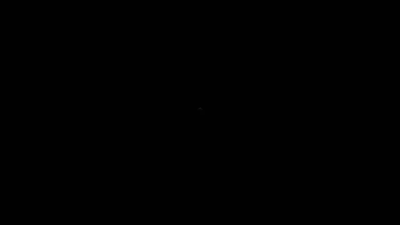 地平线5(闪迹云游戏)