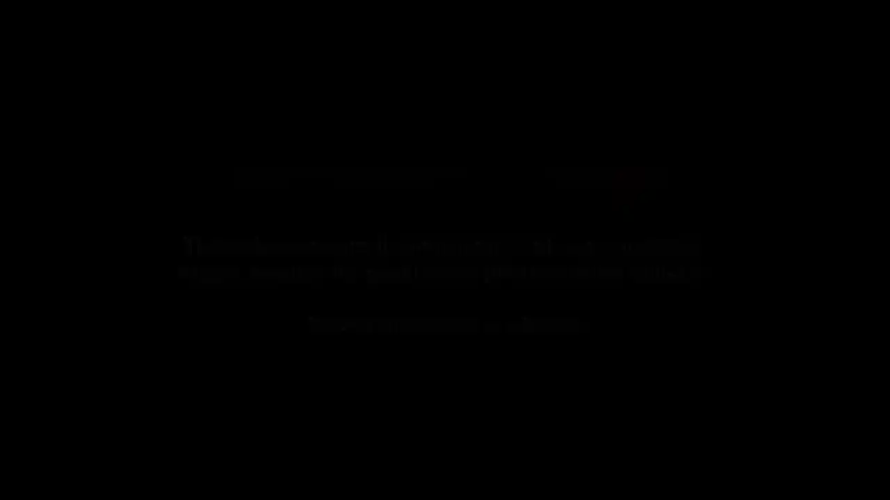 波比的游戏时间3（闪迹云游戏）