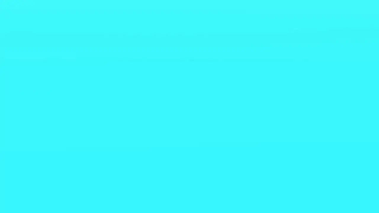 海绵宝宝：大闹蟹堡王