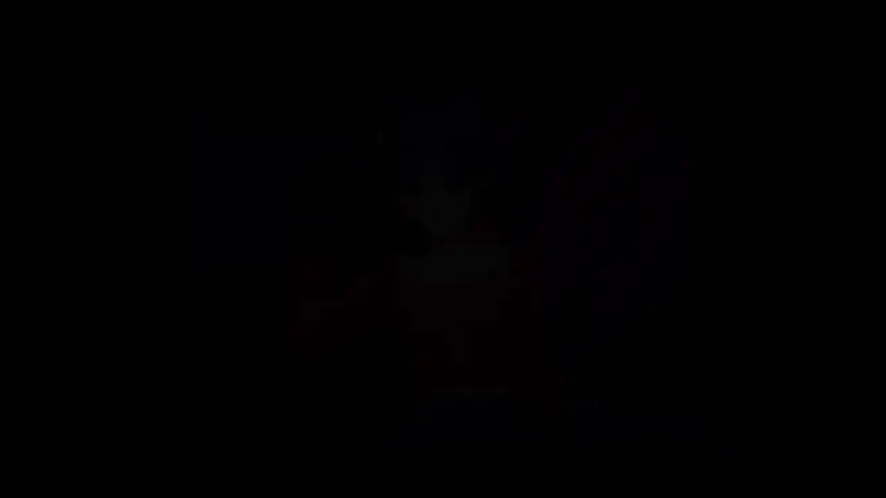 米塔：零（闪迹云游戏）