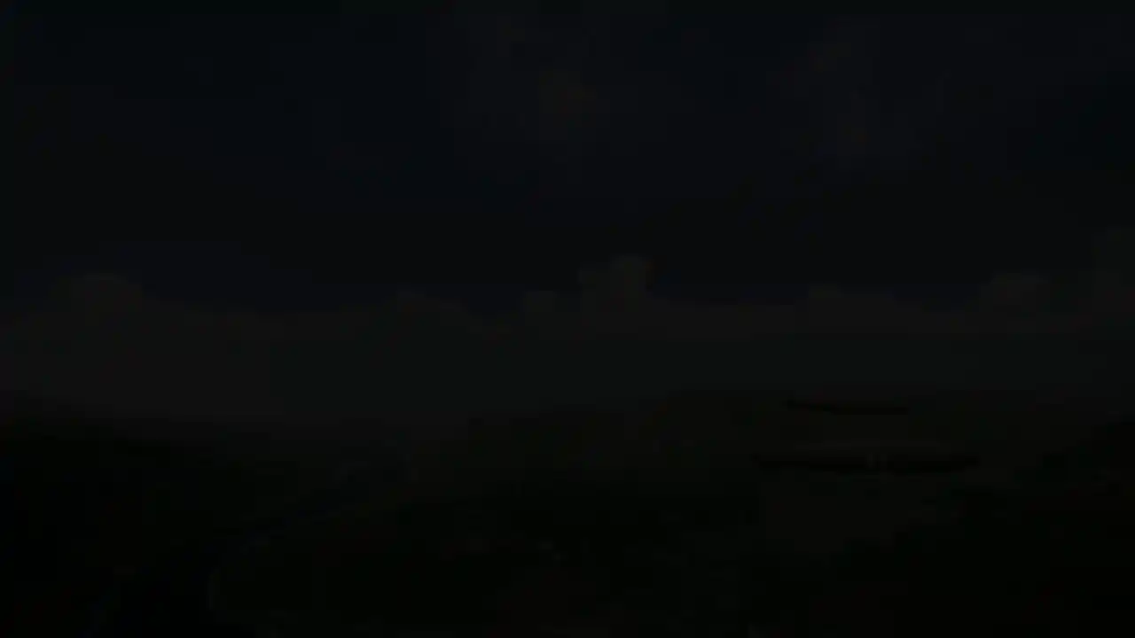 战机:WW1天空王牌