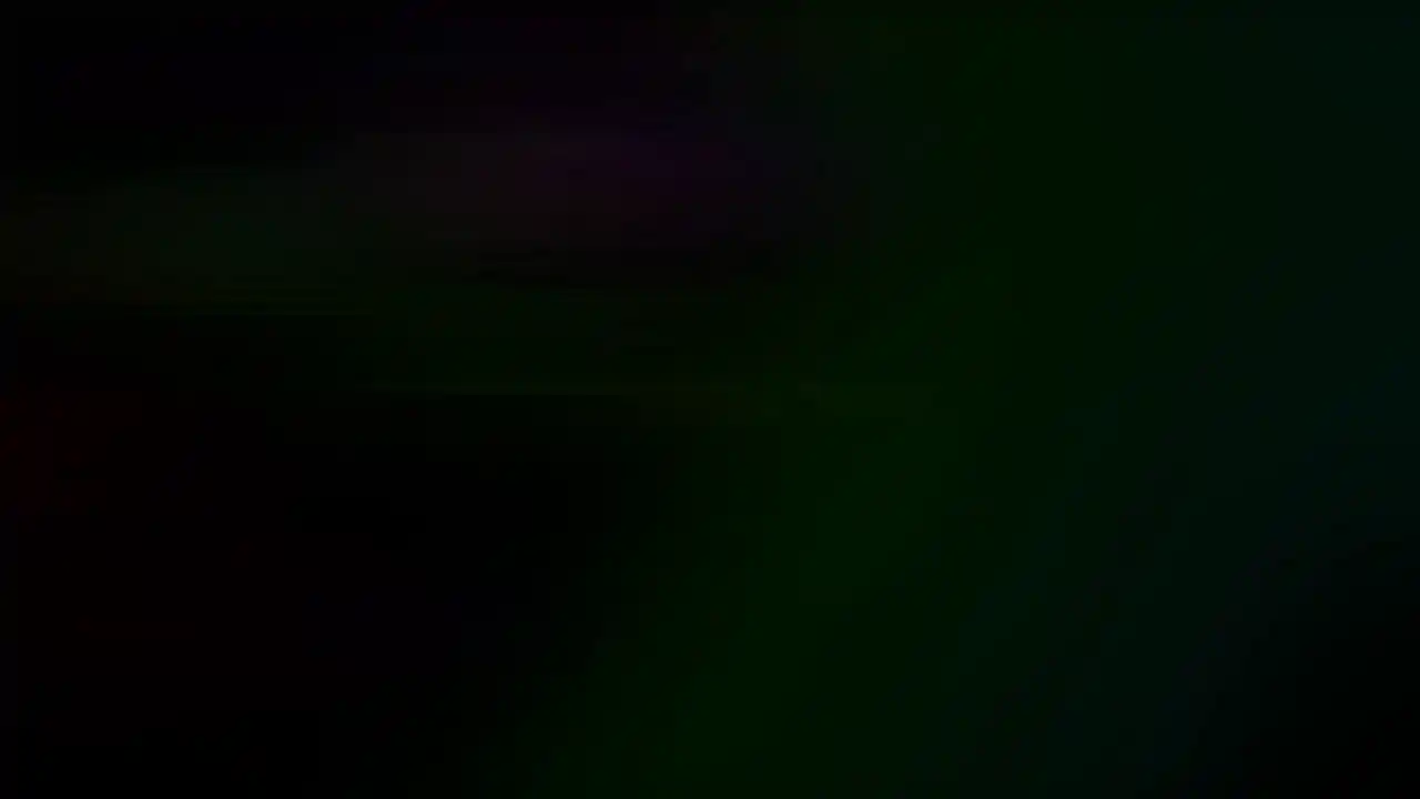 霓虹射击