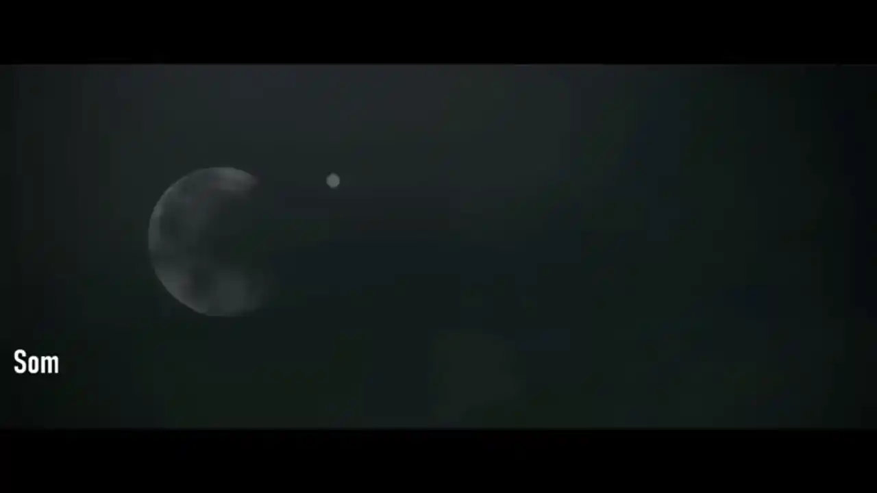 查尔斯小火车（闪迹云游戏）