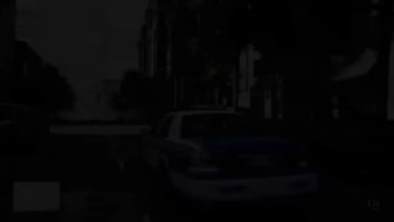 警察模拟器（闪迹云游戏）