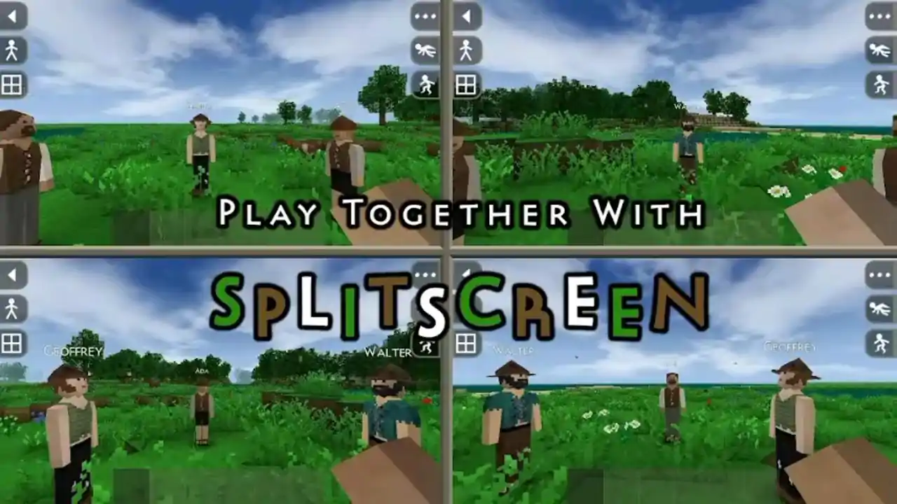 生存战争(幸存者2第一天)