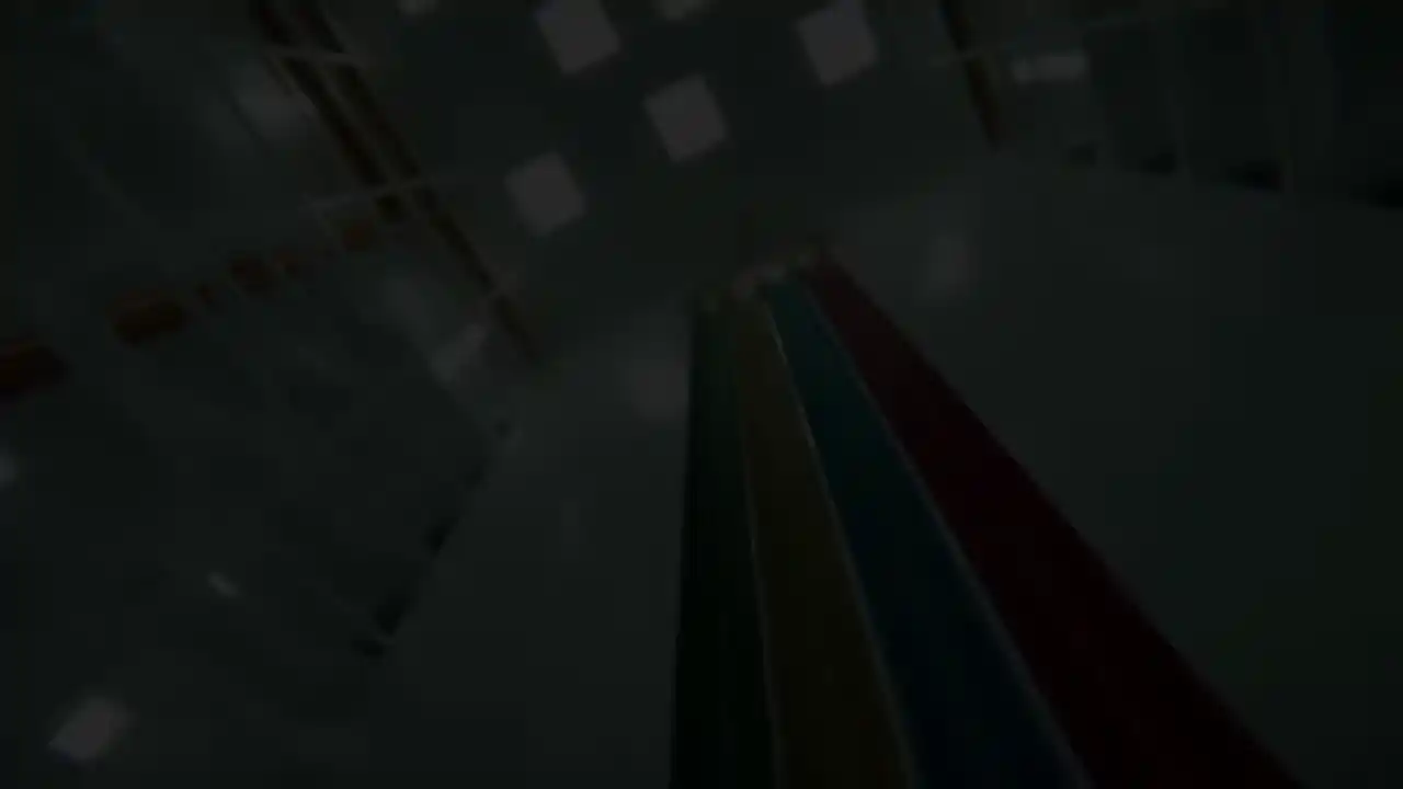 Pools(梦核、池核)（闪迹云游戏）