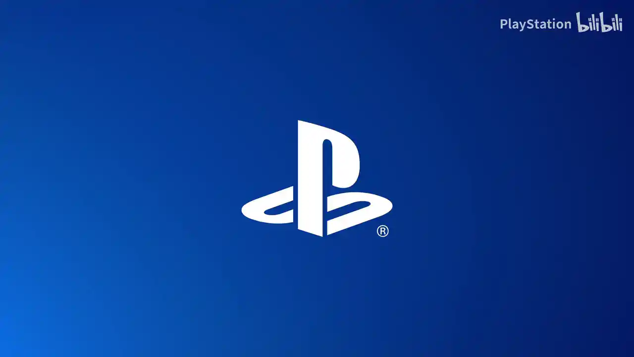 山羊模拟器：重制版（闪迹云游戏）