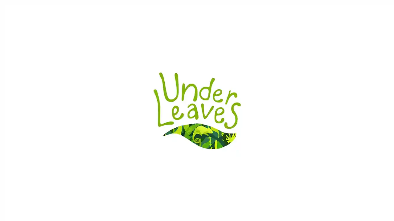 叶下之森(Under Leaves)
