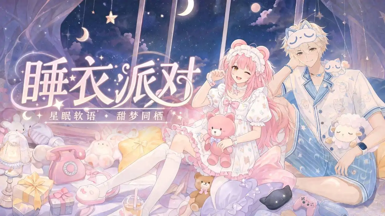 樱花校园模拟器