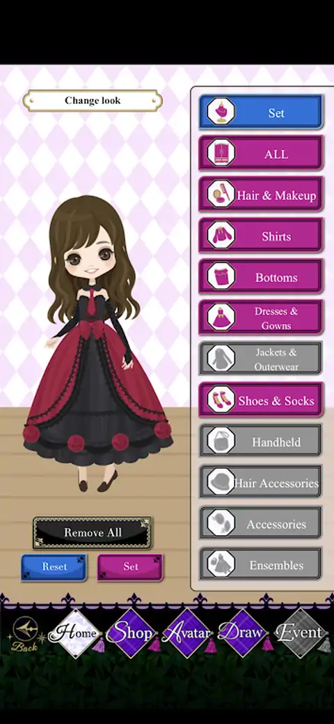 黑暗法庭 黑暗法庭游戏下载 黑暗法庭攻略 233乐园app