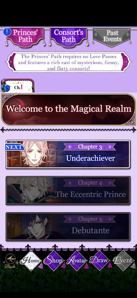 黑暗法庭 黑暗法庭游戏下载 黑暗法庭攻略 233乐园app