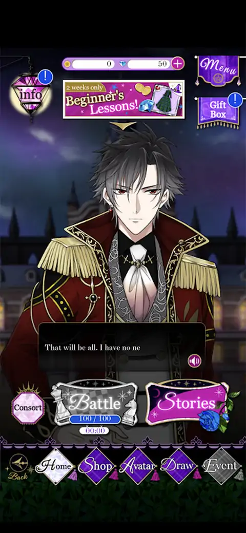 黑暗法庭 黑暗法庭游戏下载 黑暗法庭攻略 233乐园app