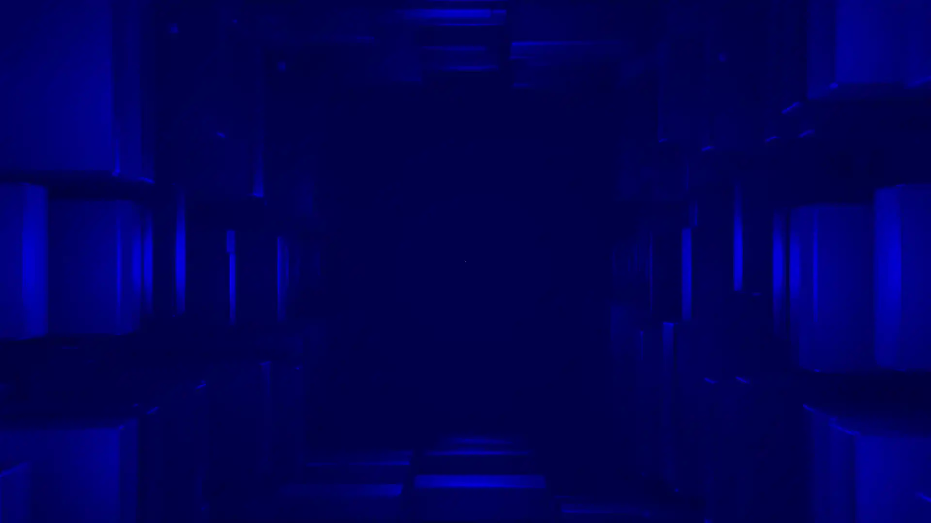 风屿奇航