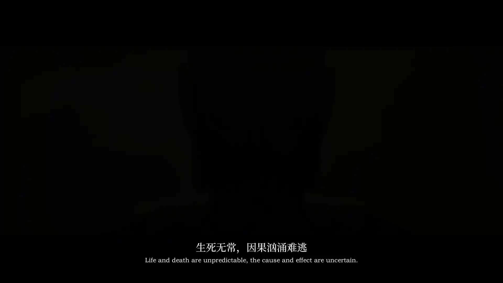 乌合之众