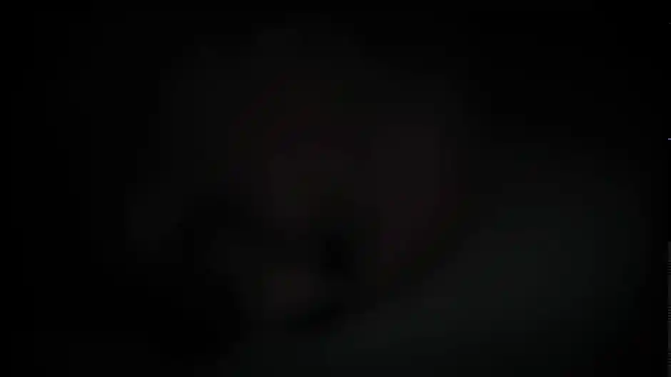 以撒的结合