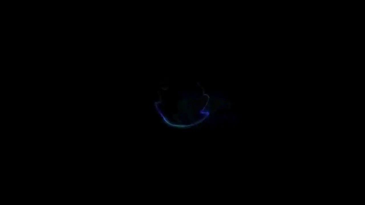 黑蝶幻境