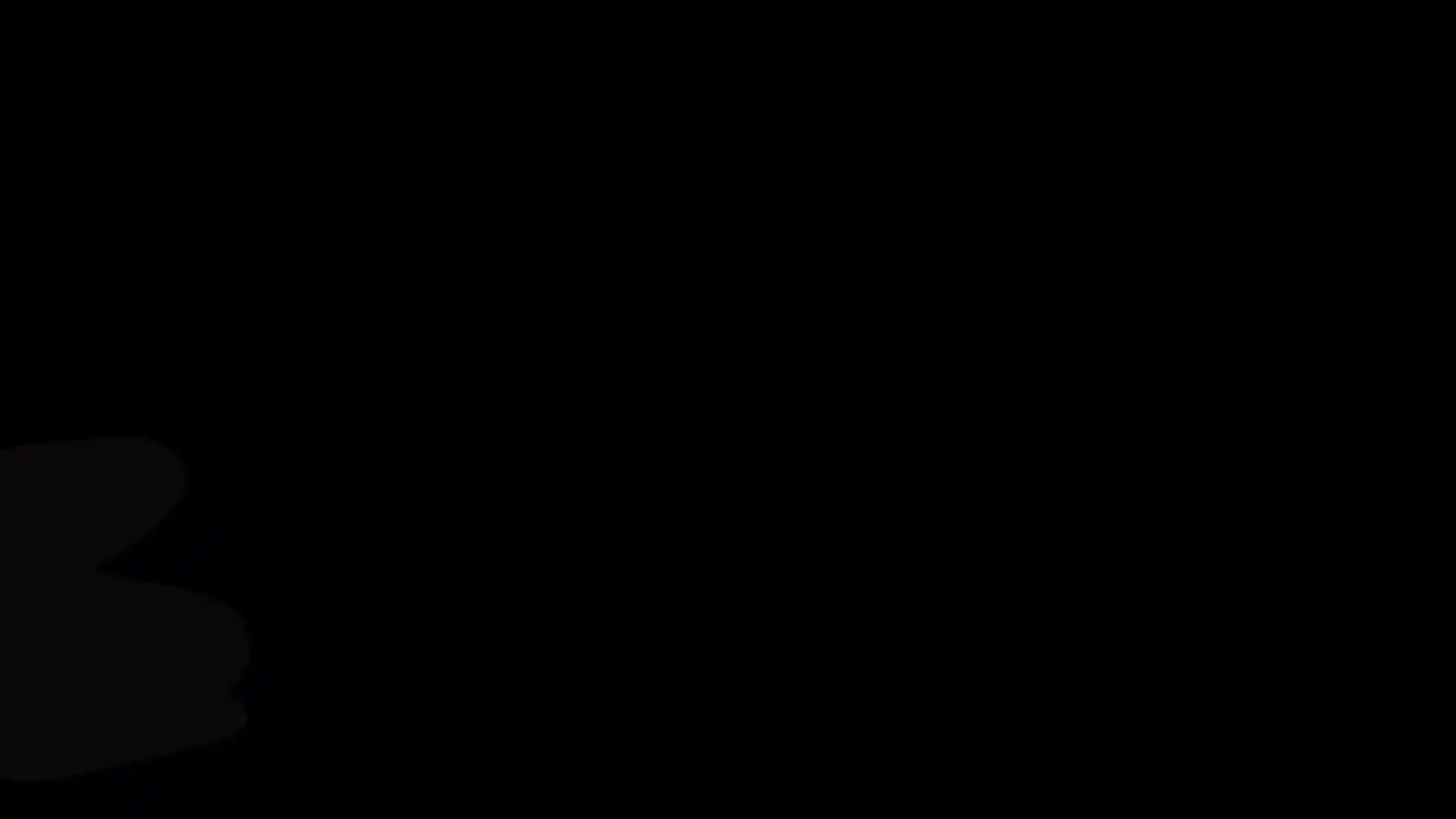 波斯王子：Rogue